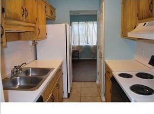 1928 Highway 58 #00, Helena, AL 35080