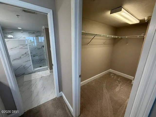 2545 Atlantic Ave #1702 — Photo 14