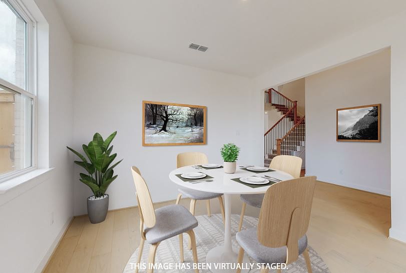 1st image of 2120 Arbor Glen Ct
