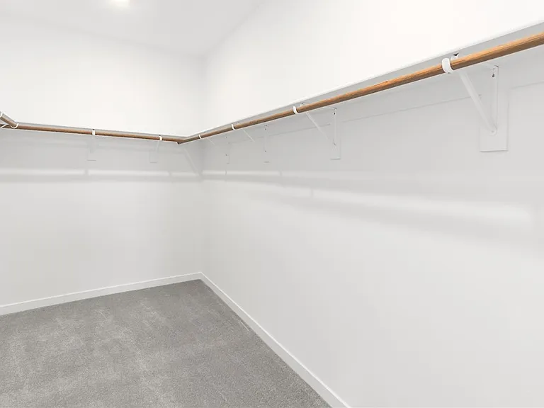 9927 Kimura Hills Ave — Photo 19
