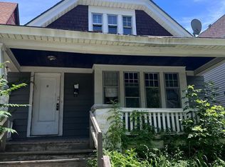2656 N 37th St, Milwaukee, WI 53210