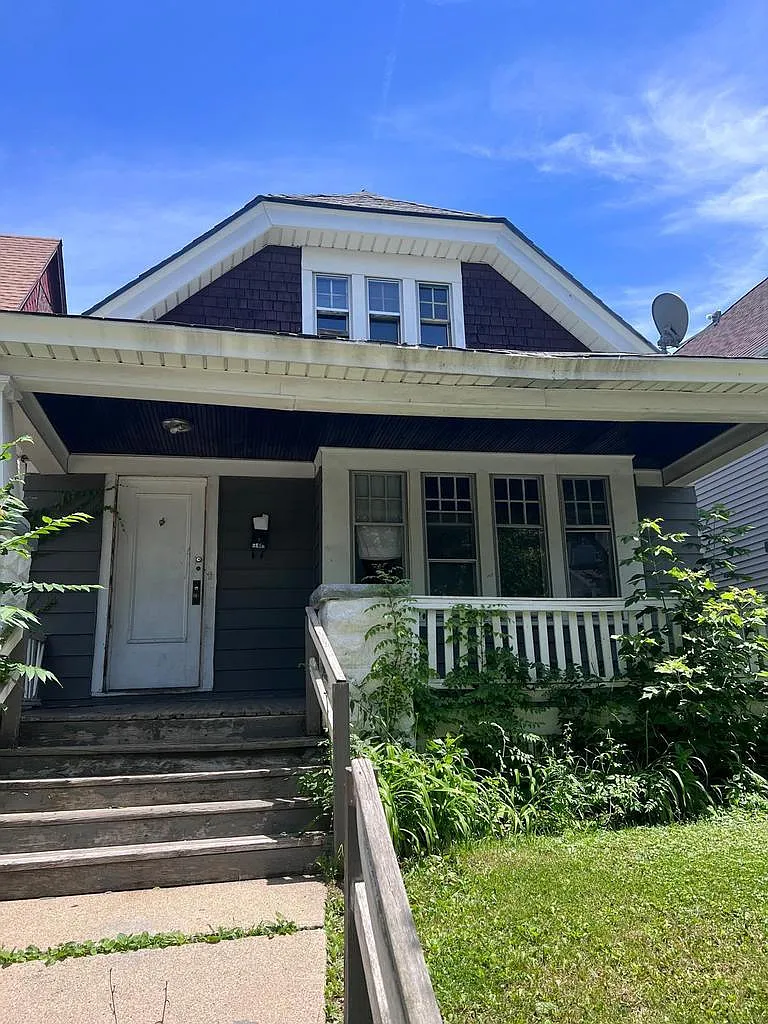 2656 North 37th STREET photo 1