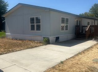 1281 N Timathy Ln, Boise, ID 83713