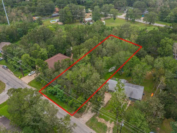 258 Lamaloa Ln, Bastrop, TX 78602
