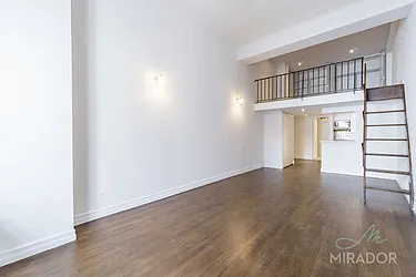 Rented by Mirador Real Estate