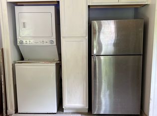 499-505 Cherry Brook Rd #499, Canton, CT 06019