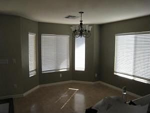 3rd image of 41359 W Cahill Dr