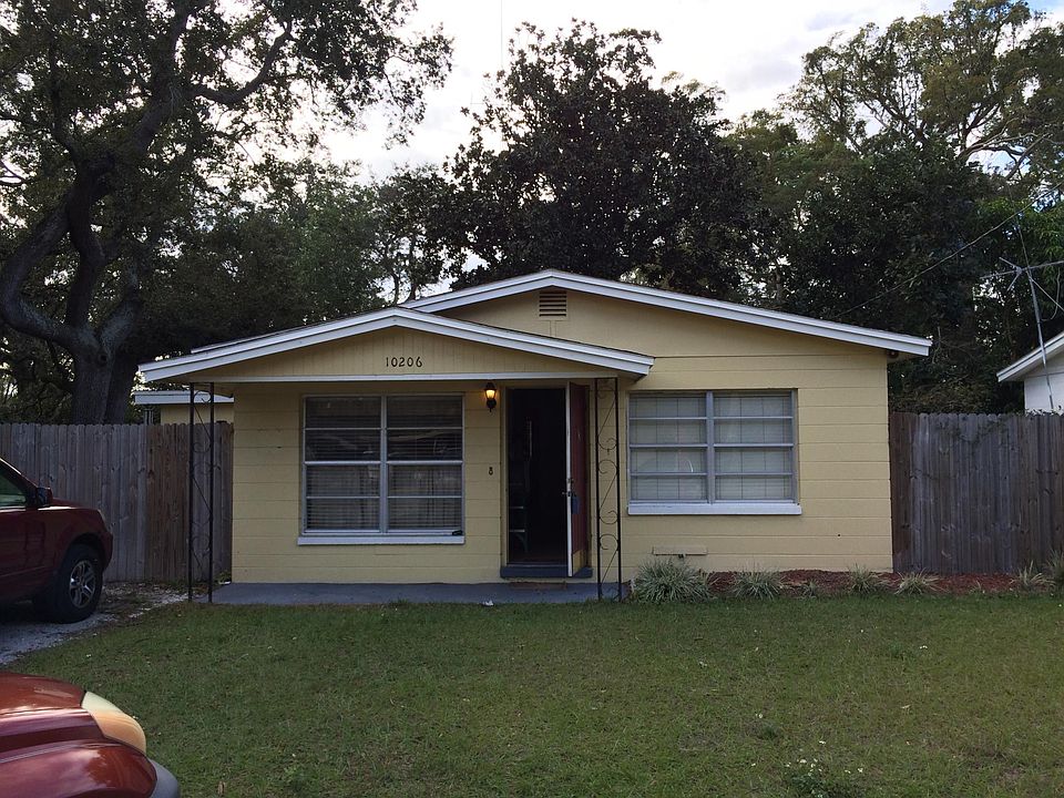 1st image of 10206 N 24th St