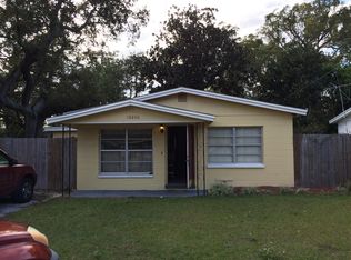 10206 N 24th St, Tampa, FL 33612