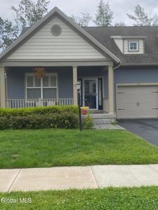 36 Weston Way, Malta, NY, 12020