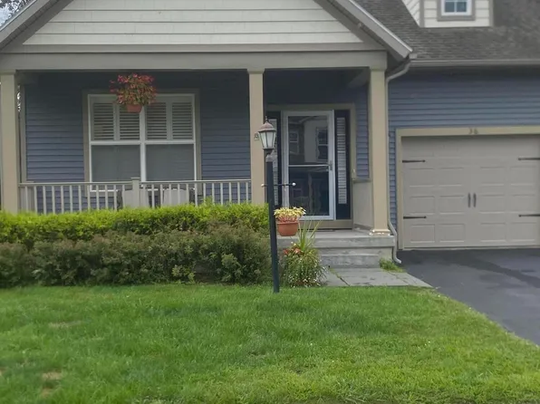 36 Weston Way, Malta, NY 12020