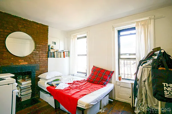 Rented by City Connections Realty | media 21