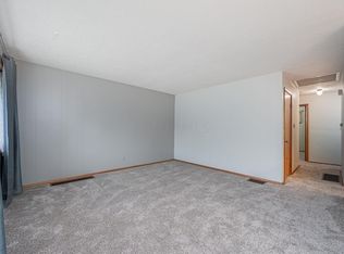 2182 Ferris Rd, Columbus, OH 43224