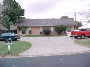 2435-2437 Colgate Cir, College Station, TX 77840