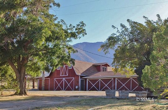 1st image of 3621 Kelso Valley Rd