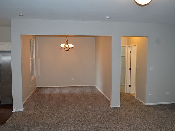 4th image of 18729 Mill Creek Dr