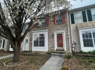 109 Braeburn Dr, Winchester, VA 22601