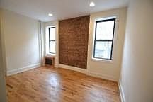 3rd image of 471 W 147th St APT 4