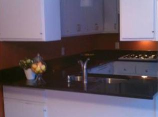 5973 Quebec Ave N, New Hope, MN 55428