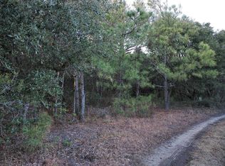 2010 Ocean Pearl Rd, Corolla, NC 27927