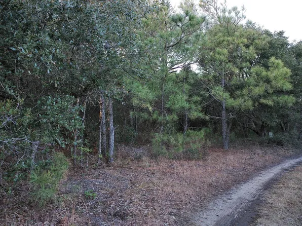 2010 Ocean Pearl Rd, Corolla, NC 27927