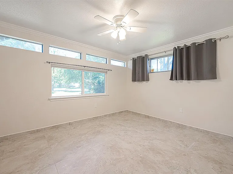 3019 Stoney Brook Dr — Photo 23