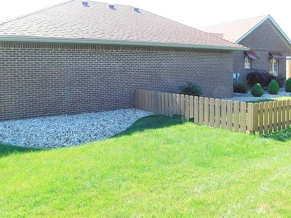 5th image of 1532 W Jordan Dr