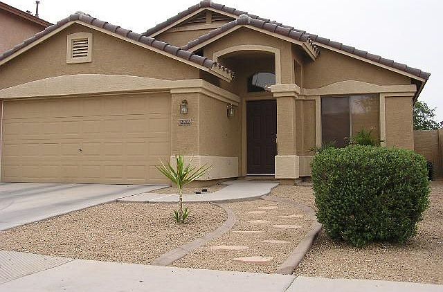 1st image of 12922 W Columbine Dr