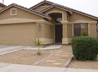 12922 W Columbine Dr, El Mirage, AZ 85335