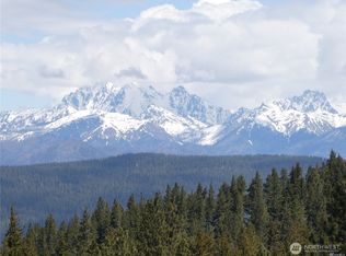 831 Horse Heaven Road, Cle Elum, WA 98922