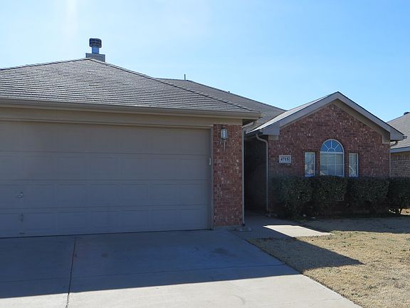 2nd image of 4715 Topaz Ln
