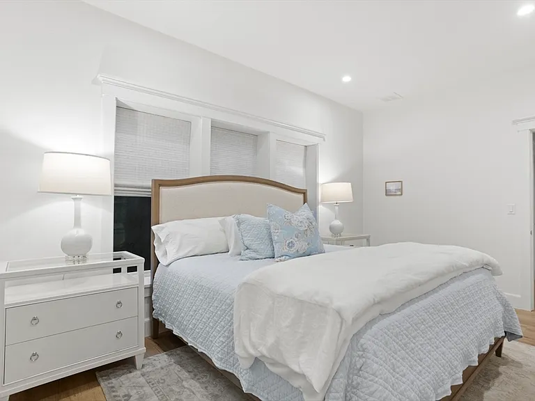 13A Gingy Ln — Photo 18