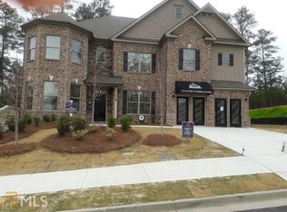 575 Mariposa Ln #103, McDonough, GA 30253