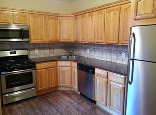 1745 E 16th St APT 2, Brooklyn, NY 11229