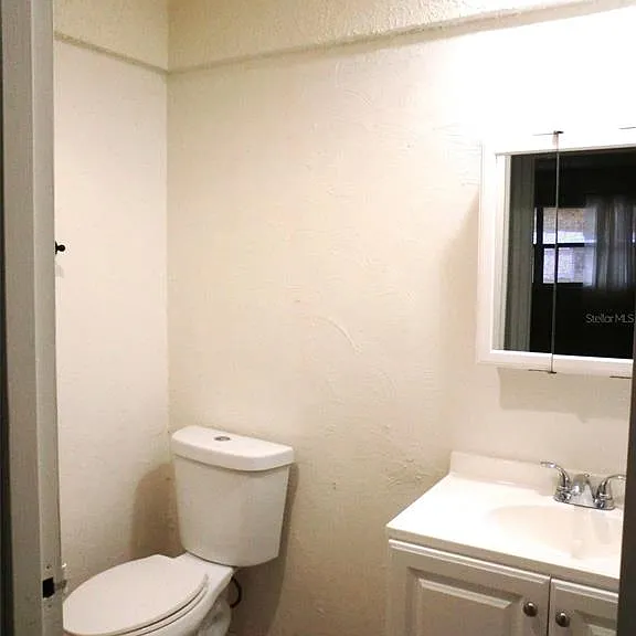 202 Bedford Trl #112 — Photo 11
