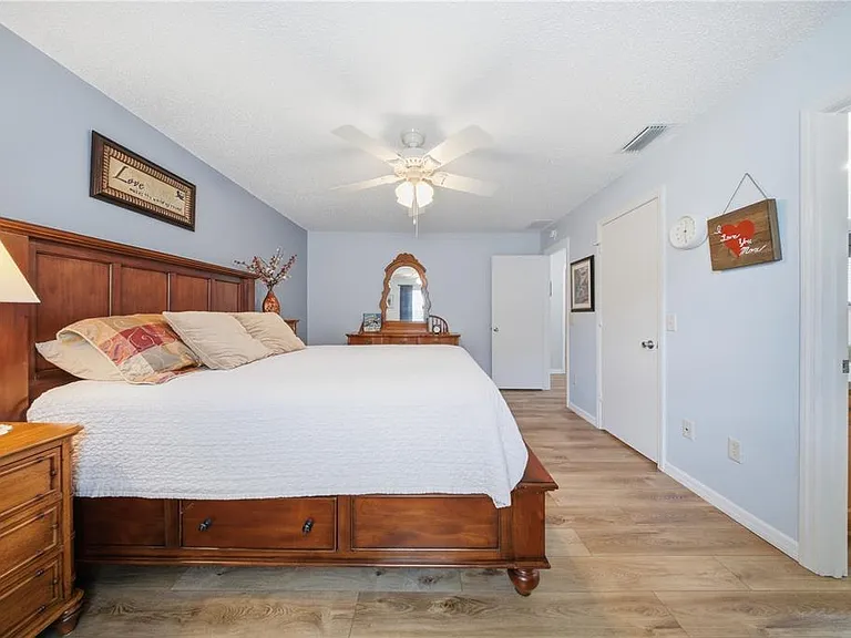 296 Emmalee Pl — Photo 11
