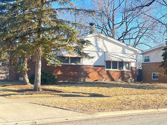 4th image of 71 E Arquilla Dr E