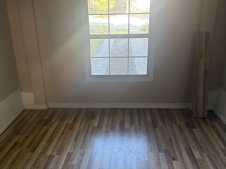10523 Wood Dale Dr — Photo 15