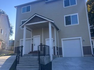 612 Hansen St SE #A, Olympia, WA 98501