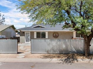 704 W 11th St, Tempe, AZ 85281