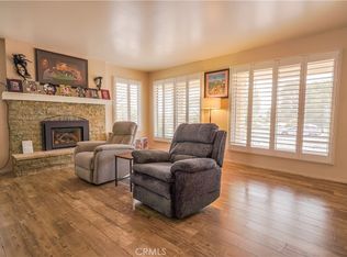 14714 Robin Ln, Helendale, CA 92342