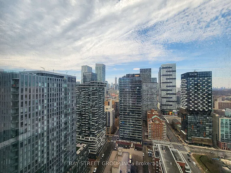 100 Queen St E #3302 — Photo 13