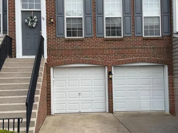 19 Addison Ct, Doylestown, PA 18901