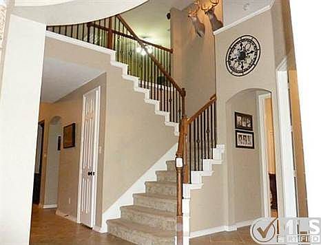 3rd image of 11843 Tyler Dr