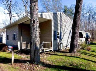 1024 Creek Locks Rd, Rosendale, NY 12472