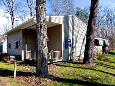 1024 Creek Locks Rd, Rosendale, NY, 12472
