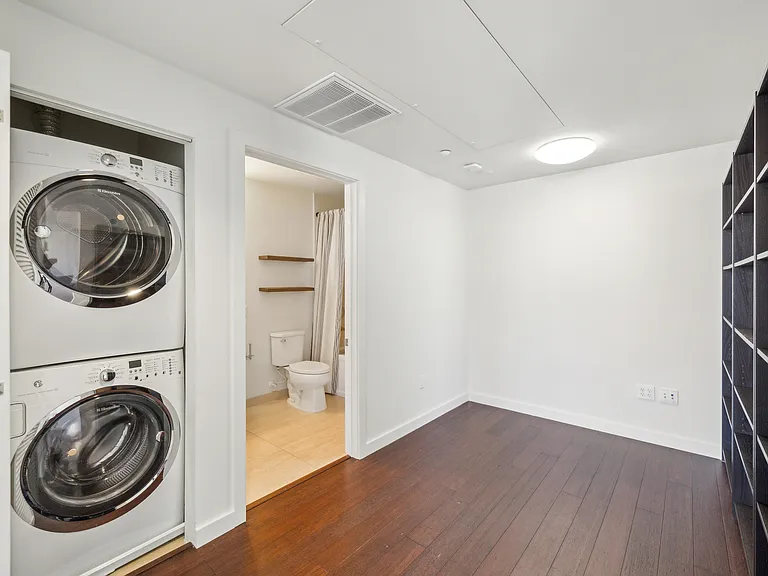 50 Jerrold Ave #305 — Photo 22