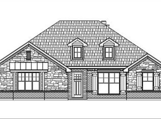 848 Mill Rd, Springlake, TX 79082