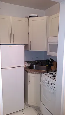 Rented by Nock Realty | media 30