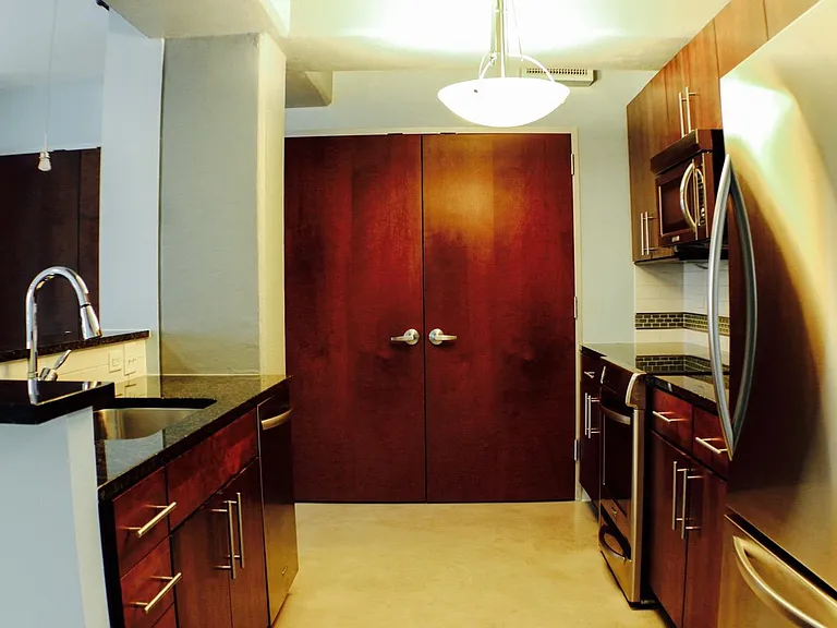 800 Brazos St #903 — Photo 5